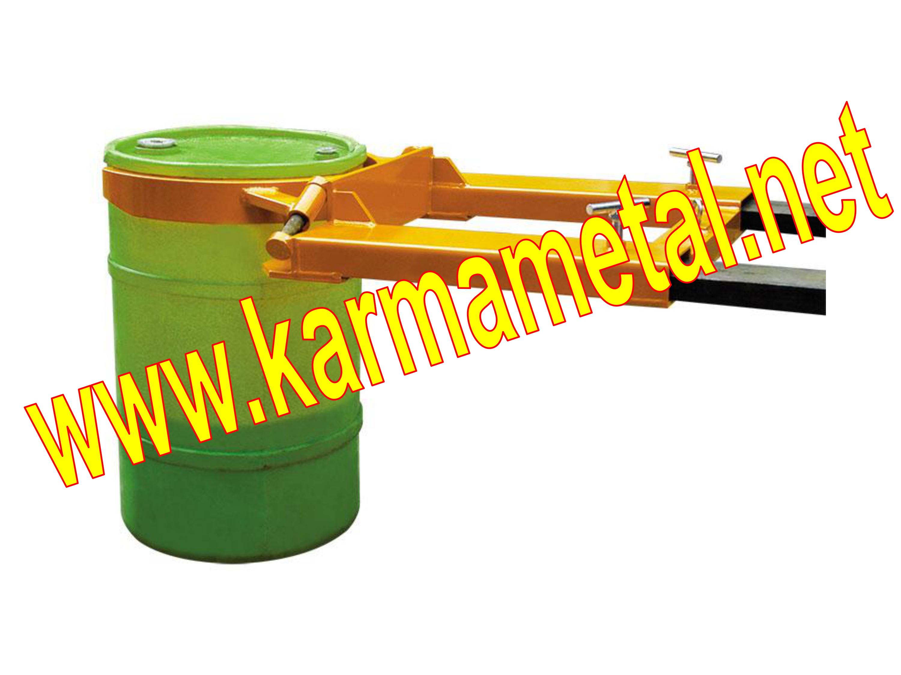 forklift-varil-kaldirma-goturma-tasima-aparati-catali-demiri
