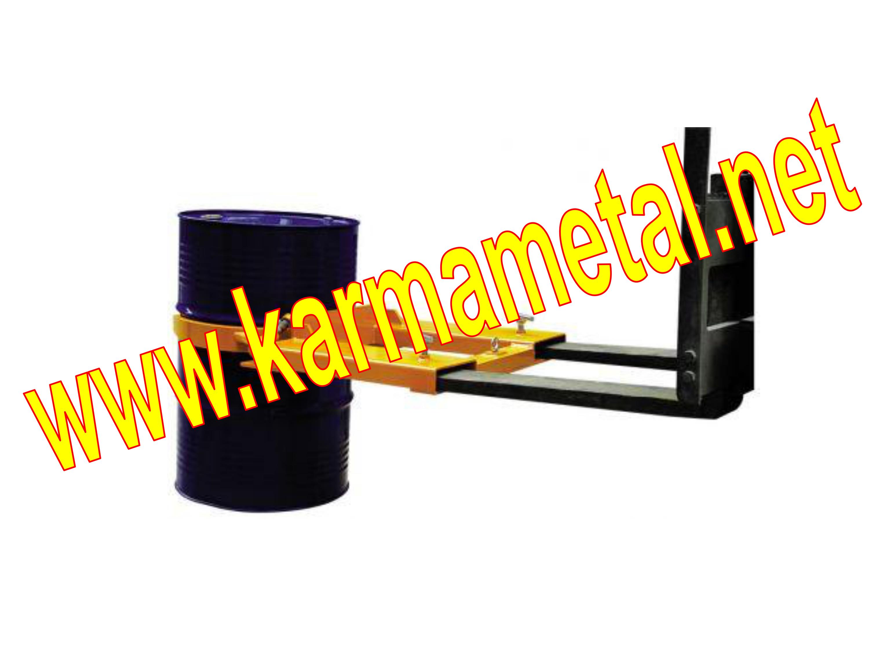 forklift-varil-kaldirma-goturma-tasima-aparati-catali-demiri