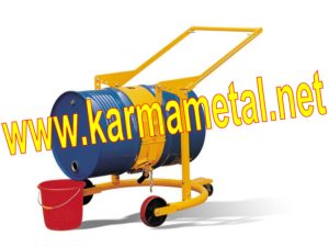 varil-cevirme-aktarma-kaldirma-bosaltma-tasima-saklama-depolama-atasmani-aparati-forklift-kule-vinc-manuel-varil-aparatlari